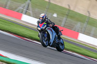 Donington;PJ-Motorsport-Photography-2020;donington-no-limits-trackday;donington-park-photographs;donington-trackday-photographs;no-limits-trackdays;peter-wileman-photography;trackday-digital-images;trackday-photos